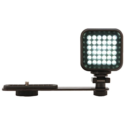 Panasonic-LUMIX-G85MK-4K-Mirrorless-Kit-12-60mm-Lens-Sandisk-64GB-2-Spare-Batteries-Charger-Bag-MIC