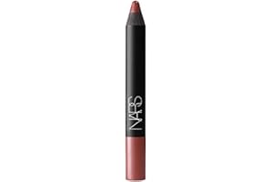 NARS Velvet Matte Lip Pencil, Bahama