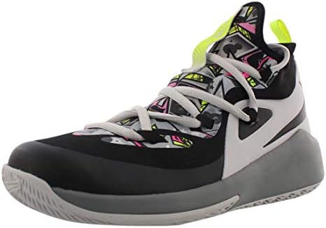 nike future court kids