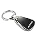 Nissan Murano Black Tear Drop Key Chain