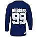 Trailer Park Boys Team Sunnyvale Street Hockey Jersey - Bubbles (X-Large)