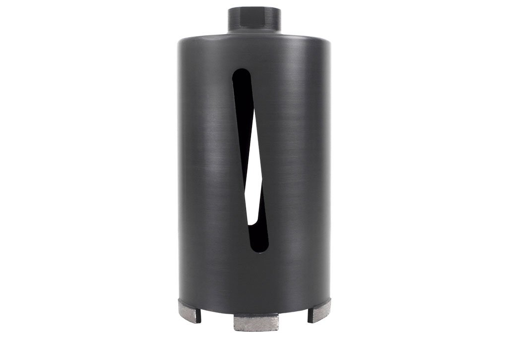 CoFan Crown 10191051 for Masonry