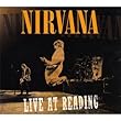 Live At Reading