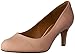 Clarks Women's Arista Abe dress Pump