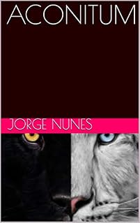 Livro ACONITUM