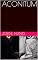 Livro ACONITUM