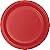 Creative Converting 96 Count Celebrations Paper Dinner Plates