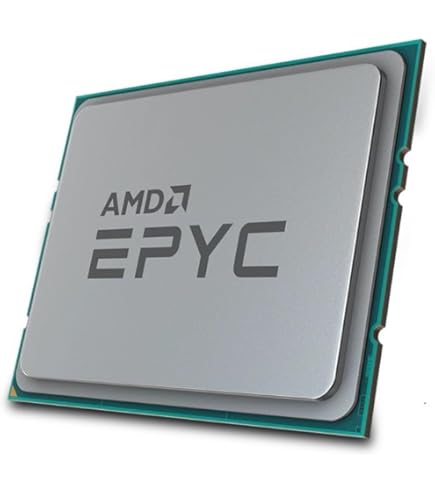 AMD EPYC オーダーメイド 売約済み在庫品超特価 AMD EPYC オーダー