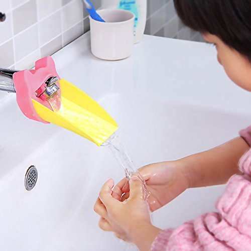 5 Leyaron+Extender+Hand+Washing+Solution+Sanitation
