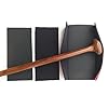 Original-Dragon-Saddle-Made-for-Dragon-Boating