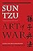 The Art of War by Sun Tzu, Ralph D Sawyer