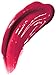 Maybelline New York Color Sensational Vivid Hot Lacquer Lip Gloss, Sassy, 0.17 fl. oz.
