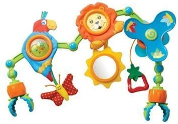 Arche D Eveil Musicale De La Nature Tiny Love Amazon Fr Bebes Puericulture Arche D Eveil Musicale De La Nature Tiny Love Amazon Fr Bebes Puericulture