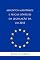 Livro Assuntos marítimos e pescas (Sínteses da legislação da UE) 2018