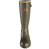 LaCrosse-Mens-18-Burly-Air-Grip-Hunting-Boot