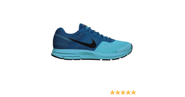 nike pegasus 30