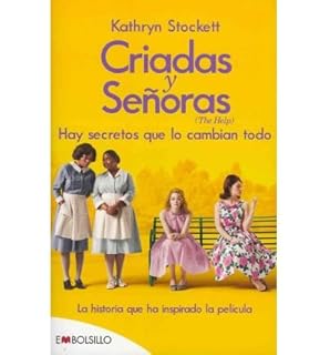 figuras ocultas amazon prime video
