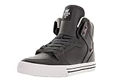 Supra Men's Vaider Skate Shoe