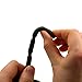 Breffo Spiderpodium Tablet Stand - Black