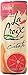 LaCroix Cúrate Melon-Pomelo Sparkling Water, Melon-Pink Grapefruit,Naturally Essenced, 0 Calories, 0 Sweeteners, 0 Sodium ,12 Fl Oz (Pack of 8)
