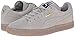 PUMA Men's Suede Classic Iced Lace-Up Fashion Sneaker