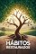 Livro Hábitos Restaurados