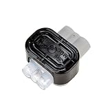 3M Scotchlok Moisture Guard Connector, 100 per jug