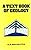 Textbook of Geology