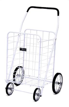 carro supermercado juguete jumbo