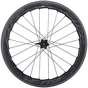 zipp 454 nsw price