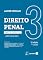 Livro Direito Penal - Parte Especial - Vol.3 - 13ª Edição 2026