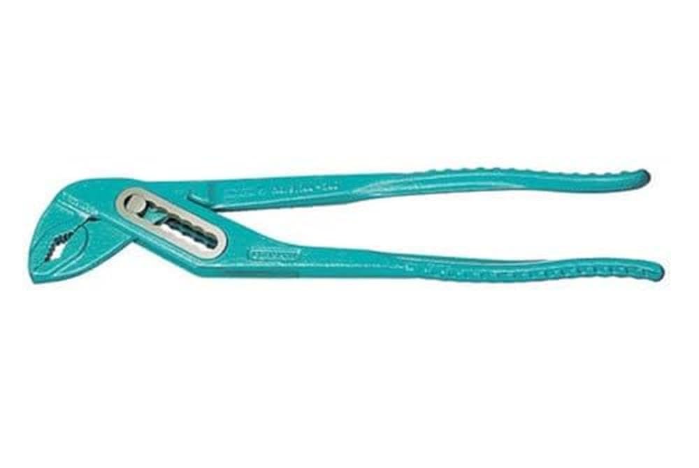 Gedore Adjustable Pliers for 240 mm Tubes – 914424