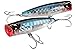 Yo-Zuri R1167-CPSH 3D Popper Floating Lure, Shad, 90mm 3-1/2
