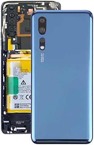 Phone Case Zte Axon 10 Pro Rugged Case Phone Zte Axon 10 Pro Hard