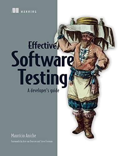 Introduction to Software Testing: A Practical Guide to Testing