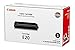 Canon E20 Toner Cartridge (1492A002AA, 1492A002), 3000 Yield, Black