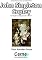 Livro Apresentando pinturas no display TFT de  John Singleton Copley  Com Raspberry Pi programado no Python