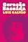 Livro GERAÇÃO BASEADA: JUVENTUDE ANOS 70