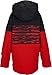 Burton Boys' Symbol Jacket