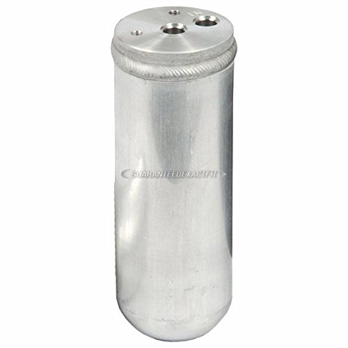 AC Compressor w/A/C Repair Kit For Dodge Durango 3.7L 4.7L 2004 2005 2006 2007 - BuyAutoParts 60-80310RK New - Thumbnail 2