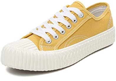 womens flat canvas shoes