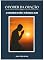 Livro O PODER DA ORAÇÃO: A Linguagem do Céu e o Fôlego da Alma