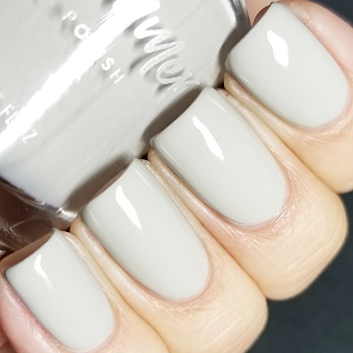 How You Dune? Cream Nail Polish- 0.5 oz Full Sized Bottle How You Dune? Cream Nail Polish- 0.5 oz Full Sized Bottle