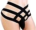 Sissy Pouch Panties Size 36