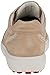 ECCO Women's Casual Hybrid Golf Shoe