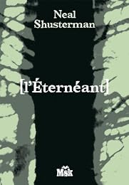 L' éternéant