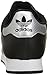 adidas Originals Women's Samoa W Sneaker