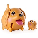 Chubby Puppies & Friends - Cocker Spaniel