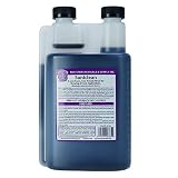 Saniclean- 32 oz.