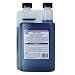Saniclean- 32 oz. primary